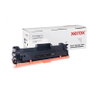 Xerox Everyday Toner Negro compatible con HP CF244A (006R04235)